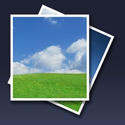 PhotoPad照片 图像编辑软件 For Mac