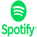 Spotify0.5.1