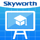 SkyworthBoard