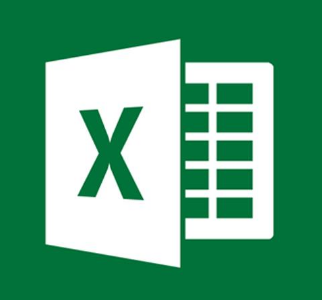 Microsoft Office Excel 2013官方下载