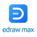 亿图图示EdrawMax12.0.7