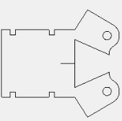 线切割看图先锋2.0.2