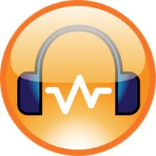 五款免费的听歌软件软件哪些下载量高