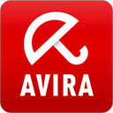 小红伞 Avira Free Antivirus15.0.1912