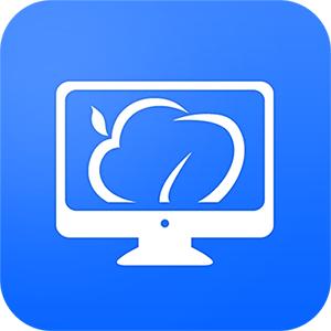 达龙云电脑6.2.2