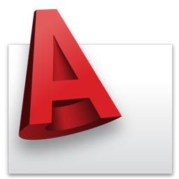 AutoCAD