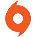 Origin橘子游戏平台 10.5.119