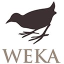 Weka数据挖掘工具 3.8.0