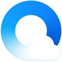 QQ浏览器 For MACIntel芯片
