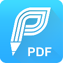 迅捷pdf编辑器2.1
