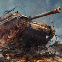 坦克战争2 1.0.0.0
