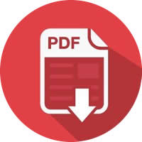 风驰PDF转换器 1.0