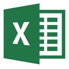 Microsoft Office Excel2007官方中文版下载