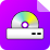 FileBox文险箱 2.6.0