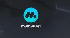 网易mumu模拟器设置键盘的具体操作教程