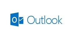 Microsoft Office Outlook出现无法打开服务器的解决方法