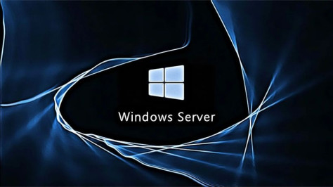 微软发布 Windows Server 2019 紧急更新修复 5 月更新导致的错误