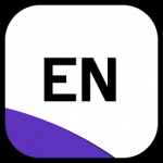 endnote2020