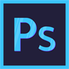 adobe photoshop cc 2016