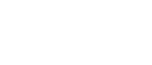 注册会员即享5折