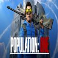 Population OneV1.0 安卓版