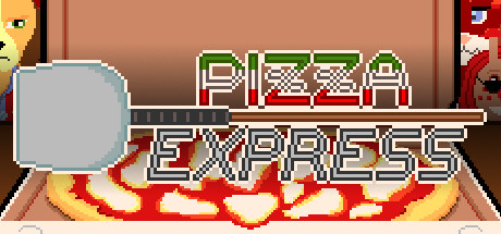 Pizza Express游戏下载-Pizza Express最新版下载