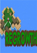 Regrowth单机版下载-Regrowth中文版下载