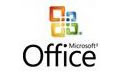 Microsoft Office 2003 SP3 四合一简体中文版