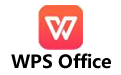 WPS Office 2016v10.1.0.7400 官方免费版