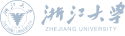 ProcessOn合作伙伴-浙江大学