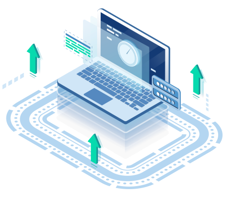 Smallpdfcom  A Free Solution to all your PDF Problems