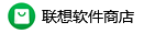 CAD迷你看图,CAD迷你画图-易学易用的CAD软件「官方下载」