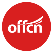 offcn