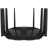 router