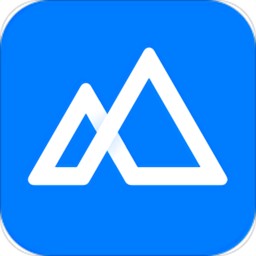 嗨学课堂 v5.5.39