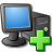 PC Boosterv3.2.2.2004 官方正式版