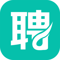 黑光人才网app