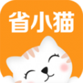 省小猫app