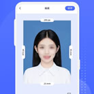 证件照app哪个好用_证件照制作app下载