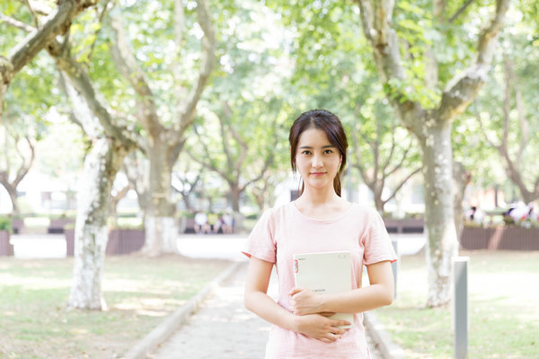 太原科技大学在职研究生其他花销