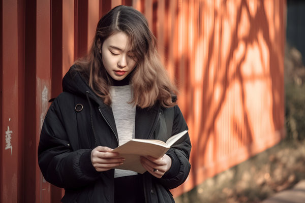 教育学原理在职研究生录取分数线