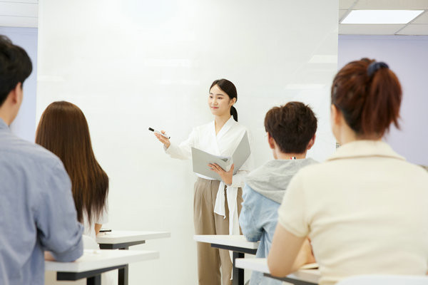 新疆师范大学在职研究生考试科目