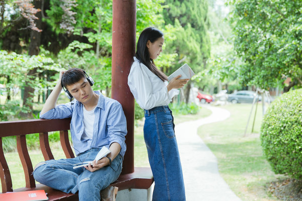 新疆财经大学在职研究生含金量