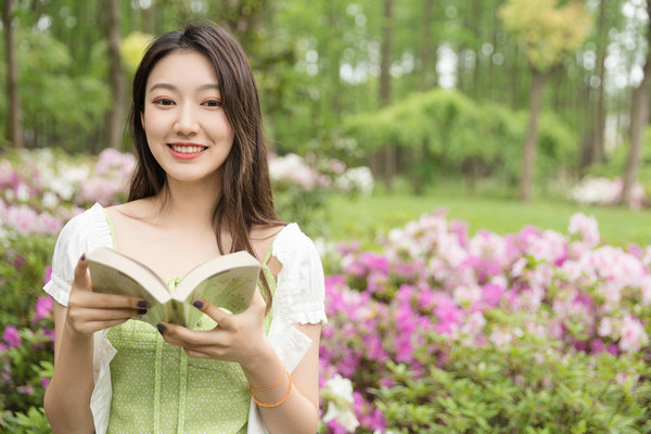 太原科技大学在职研究生