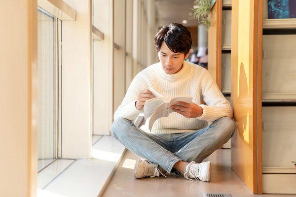 华北电力大学在职课程培训班备考攻略