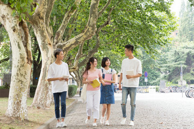 学前教育在职研究生报考注意事项