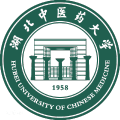 湖北中医药大学