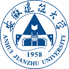 安徽建筑大学在职研究生