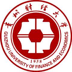 贵州财经大学