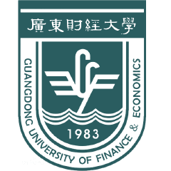 广东财经大学